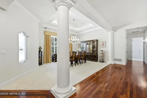 12 Via Salerno Palm Coast FL 32137