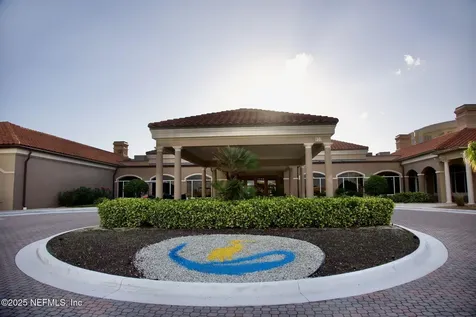 12 Via Salerno Palm Coast FL 32137
