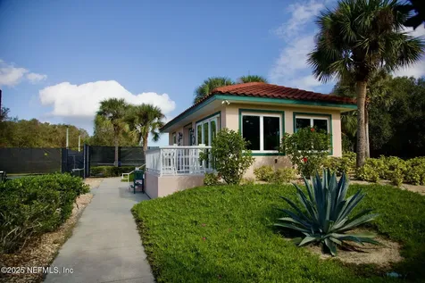 12 Via Salerno Palm Coast FL 32137
