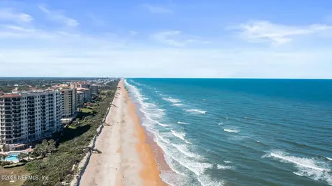 12 Via Salerno Palm Coast FL 32137