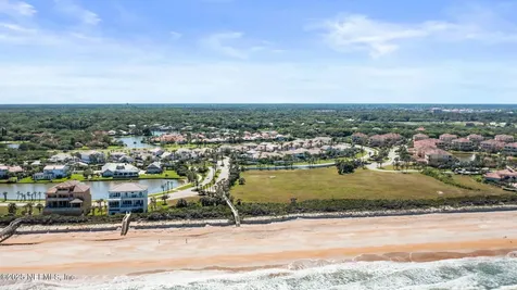 12 Via Salerno Palm Coast FL 32137