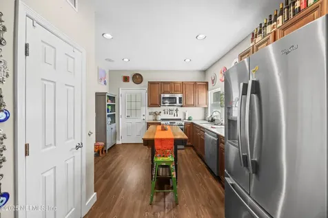 1005 Hamilton Street Jacksonville FL 32205