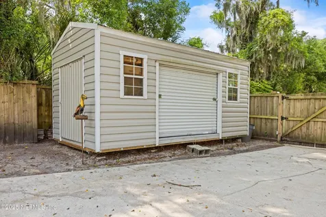 1005 Hamilton Street Jacksonville FL 32205