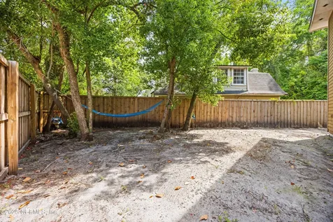 1005 Hamilton Street Jacksonville FL 32205