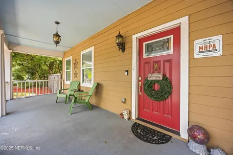 1005 Hamilton Street Jacksonville FL 32205