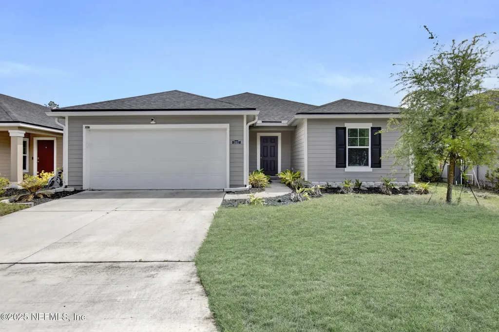 11617 Palladio Way Jacksonville FL 32218