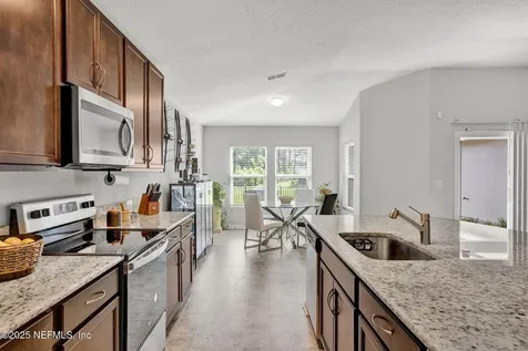 11617 Palladio Way Jacksonville FL 32218