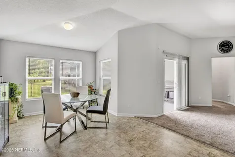 11617 Palladio Way Jacksonville FL 32218