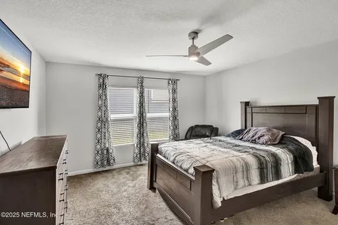 11617 Palladio Way Jacksonville FL 32218