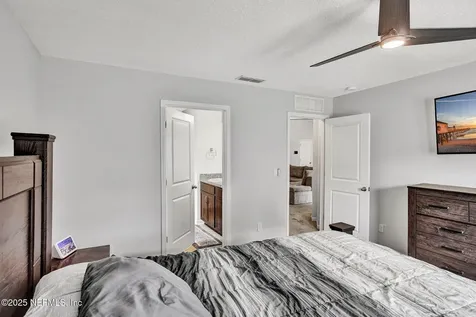 11617 Palladio Way Jacksonville FL 32218