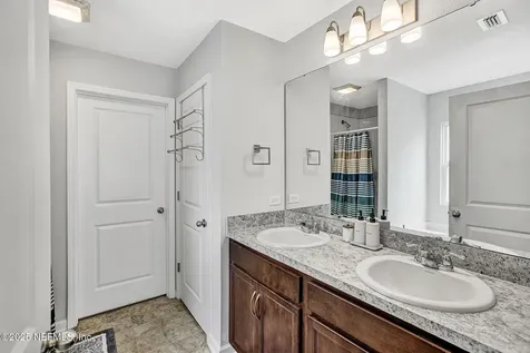 11617 Palladio Way Jacksonville FL 32218