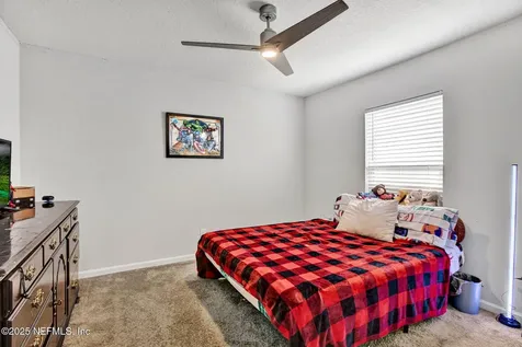 11617 Palladio Way Jacksonville FL 32218