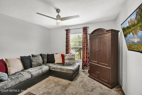11617 Palladio Way Jacksonville FL 32218