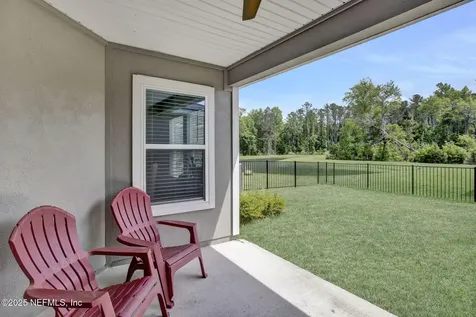 11617 Palladio Way Jacksonville FL 32218