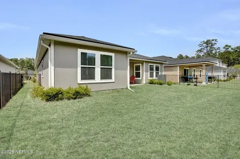 11617 Palladio Way Jacksonville FL 32218