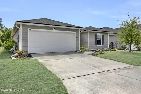11617 Palladio Way Jacksonville FL 32218
