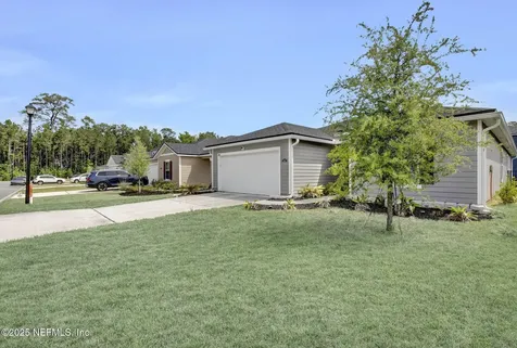 11617 Palladio Way Jacksonville FL 32218