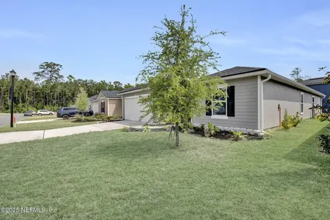 11617 Palladio Way Jacksonville FL 32218