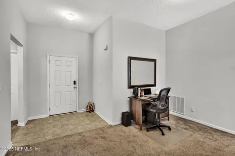 11617 Palladio Way Jacksonville FL 32218