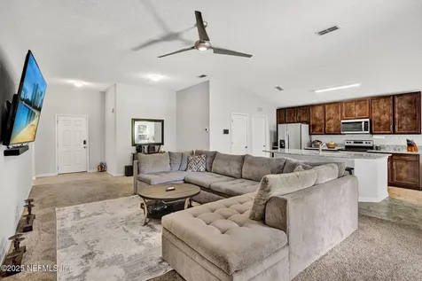 11617 Palladio Way Jacksonville FL 32218