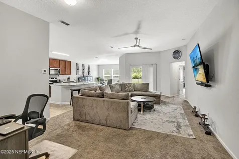 11617 Palladio Way Jacksonville FL 32218
