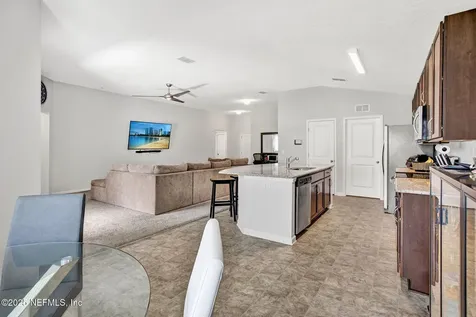 11617 Palladio Way Jacksonville FL 32218