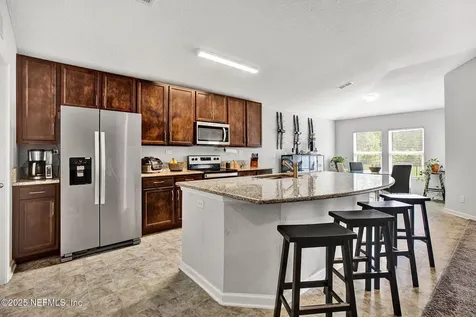 11617 Palladio Way Jacksonville FL 32218