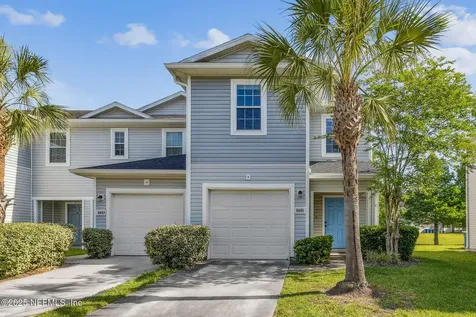 1441 Biscayne Bay Drive Jacksonville FL 32218