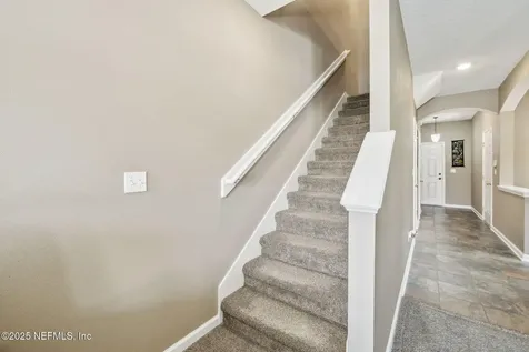 1441 Biscayne Bay Drive Jacksonville FL 32218