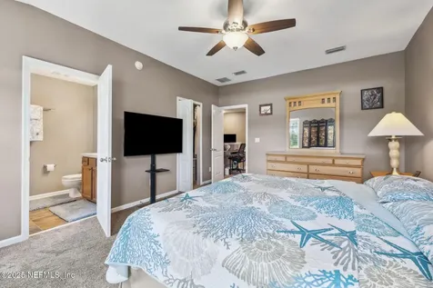 1441 Biscayne Bay Drive Jacksonville FL 32218