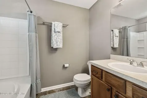 1441 Biscayne Bay Drive Jacksonville FL 32218