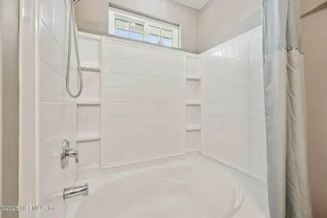 1441 Biscayne Bay Drive Jacksonville FL 32218