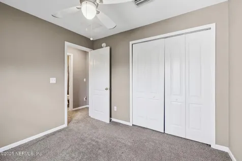 1441 Biscayne Bay Drive Jacksonville FL 32218