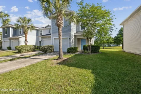 1441 Biscayne Bay Drive Jacksonville FL 32218