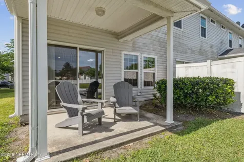 1441 Biscayne Bay Drive Jacksonville FL 32218