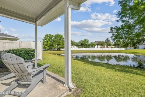 1441 Biscayne Bay Drive Jacksonville FL 32218