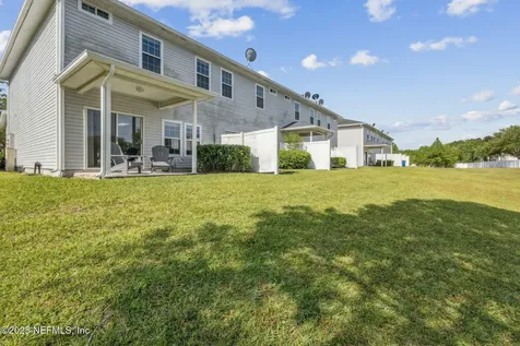 1441 Biscayne Bay Drive Jacksonville FL 32218