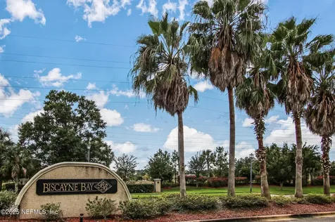 1441 Biscayne Bay Drive Jacksonville FL 32218