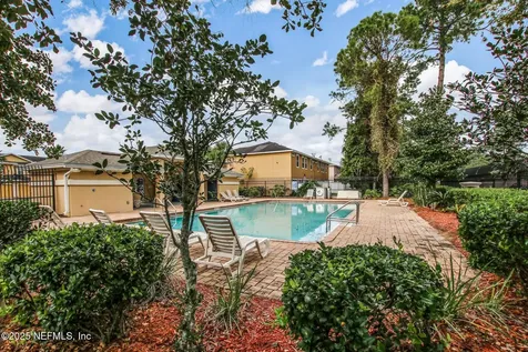1441 Biscayne Bay Drive Jacksonville FL 32218