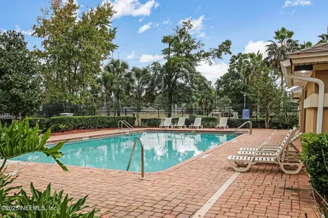 1441 Biscayne Bay Drive Jacksonville FL 32218