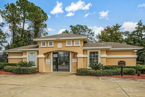 1441 Biscayne Bay Drive Jacksonville FL 32218