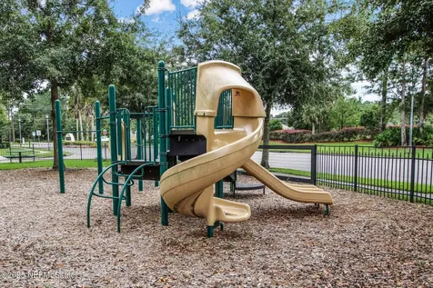 1441 Biscayne Bay Drive Jacksonville FL 32218