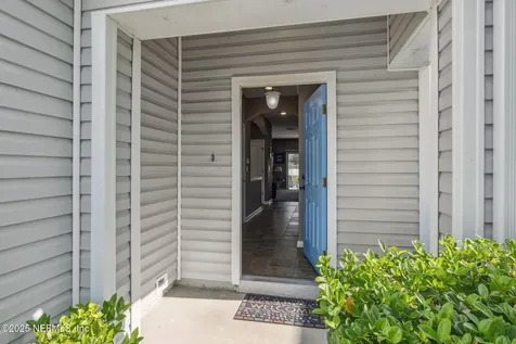 1441 Biscayne Bay Drive Jacksonville FL 32218