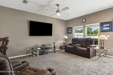 1441 Biscayne Bay Drive Jacksonville FL 32218