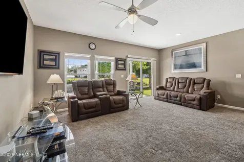1441 Biscayne Bay Drive Jacksonville FL 32218