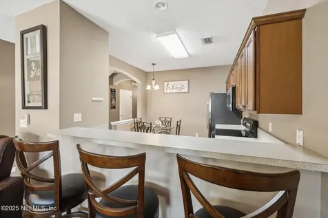 1441 Biscayne Bay Drive Jacksonville FL 32218