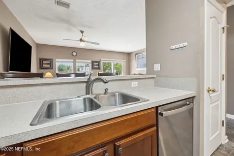1441 Biscayne Bay Drive Jacksonville FL 32218