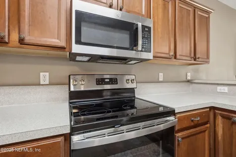 1441 Biscayne Bay Drive Jacksonville FL 32218