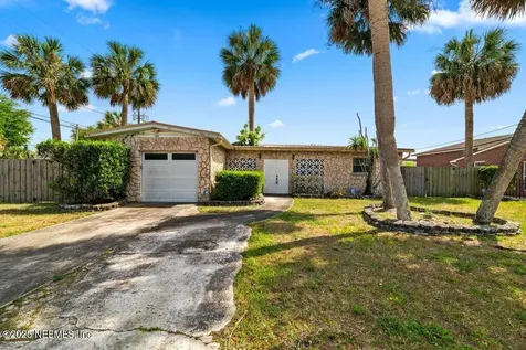 11658 Surfwood Avenue Jacksonville FL 32246