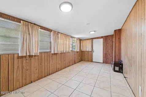 11658 Surfwood Avenue Jacksonville FL 32246